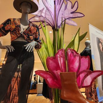 Anthropologie - Women's Clothing Near Me - Miami, Florida Anthropologie - Women's Clothing Near Me - Miami, Florida