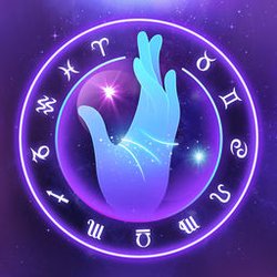 Spiritual Boutique Psychic Palm & Tarot - Palm Readings