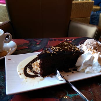 Giovanni L. - Ice Cream & Frozen Yogurt Near Me - Hamburg, HH Giovanni L. - Ice Cream & Frozen Yogurt Near Me - Hamburg, HH