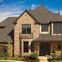 Photo of Dallas Custom Roofing