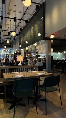 Hearth and Hill - Sugar House by null