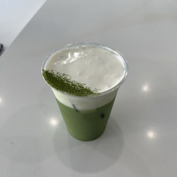 DAMO - Coffee & Tea Near Me - Los Angeles, California DAMO - Coffee & Tea Near Me - Los Angeles, California