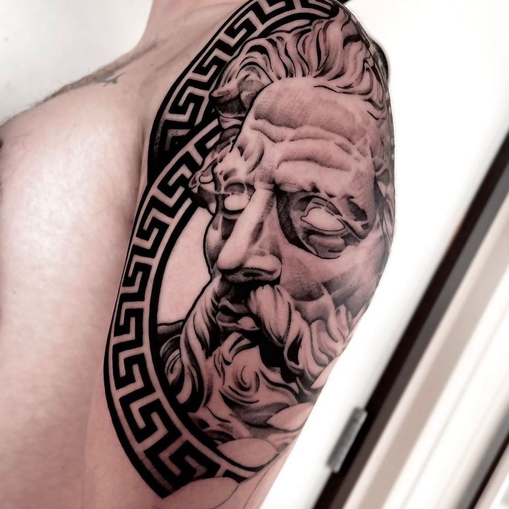 Anonymous tattoo tattoos barcodes hi-res stock photography and images -  Alamy, image size:1000x1000