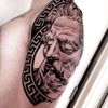 Wild Rooster Tattoo & Piercing gift card