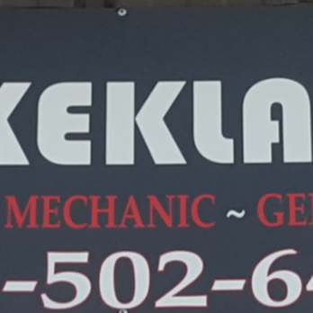 Oskekla Body Shop - Body Shops Near Me - Manassas, Virginia Oskekla Body Shop - Body Shops Near Me - Manassas, Virginia