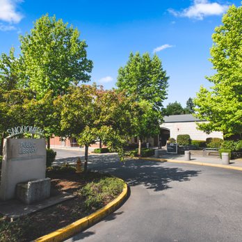 Snohomish Library - Libraries Near Me - Snohomish, Washington Snohomish Library - Libraries Near Me - Snohomish, Washington