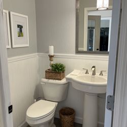 Handyman Specialists
