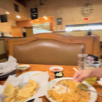 La Tolteca - Rice, beans and crunchy tacos. - Mexican Near Me - Azusa, California La Tolteca - Rice, beans and crunchy tacos. - Mexican Near Me - Azusa, California