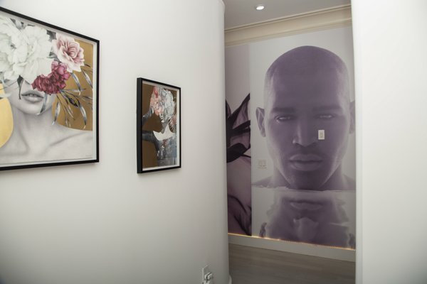 Beauté Aesthetics by null