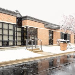 Primary Eye Care Centers - Crystal Lake