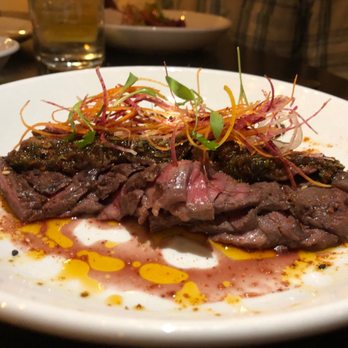Pa’La Downtown - Argentine Skirt Steak - Mediterranean Near Me - Phoenix, Arizona Pa’La Downtown - Argentine Skirt Steak - Mediterranean Near Me - Phoenix, Arizona