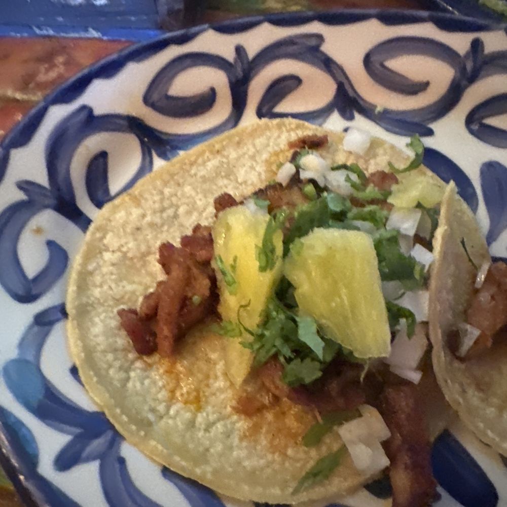 Tacology - El 2 Pastor Tacos - Mexican Near Me - Miami, Florida Tacology - El 2 Pastor Tacos - Mexican Near Me - Miami, Florida