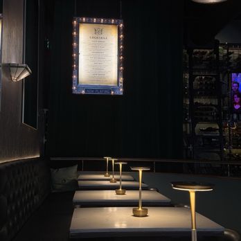 The Green Room - Inside - Cocktail Bars Near Me - Omaha, Nebraska The Green Room - Inside - Cocktail Bars Near Me - Omaha, Nebraska