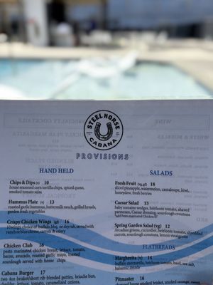 Hyatt Regency Frisco - Dallas by null