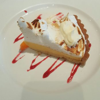 St. Georges Licensed Restaurant & Bistro - Restaurants Near Me - Preston, VIC St. Georges Licensed Restaurant & Bistro - Restaurants Near Me - Preston, VIC