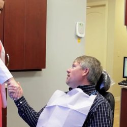 Indian Hills Dentistry
