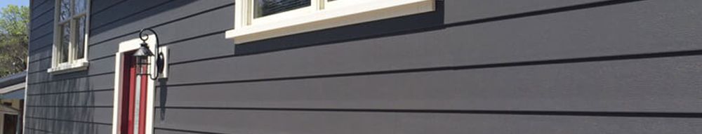 Slide of Titan Restoration & Construction