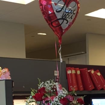 Joseph's Florist - This is what was recieved. Does not look like website. - Florists Near Me - Cy, New Jersey