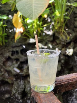 El Nido by null
