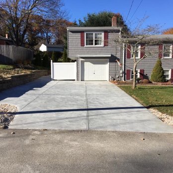 LPF Masonry - Masonry/Concrete Near Me - Coventry, Rhode Island LPF Masonry - Masonry/Concrete Near Me - Coventry, Rhode Island