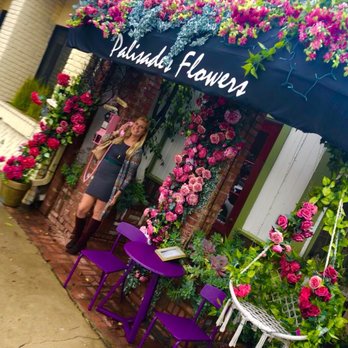 Palisades Flowers - Florists Near Me - Pacific Palisades, California Palisades Flowers - Florists Near Me - Pacific Palisades, California