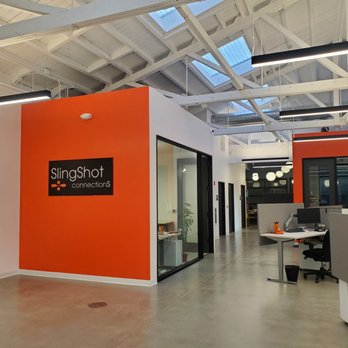 Slingshot Connections - Employment Agencies Near Me - San Jose, California Slingshot Connections - Employment Agencies Near Me - San Jose, California