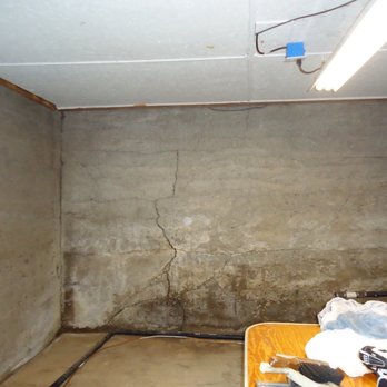 C & C Sprayfoam - Before and after shots of SprayFoam - Insulation Installation Near Me