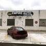 Empire Auto