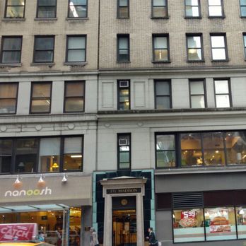 eBrandz - Marketing Near Me - New York, New York
