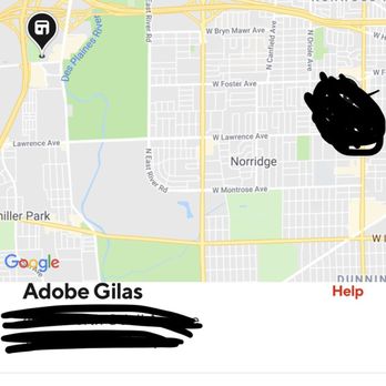 Adobe Gilas - Mexican Near Me - Rosemont, Illinois Adobe Gilas - Mexican Near Me - Rosemont, Illinois