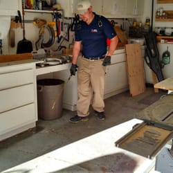 Gem State Pest Solutions