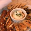 Trezo Mare Restaurant & Lounge gift card