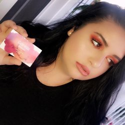Gab & Glo Esthetics