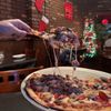 Gigi's Italian Restaurant gift card