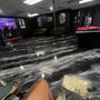 Photo of Billionaires Barber Lounge