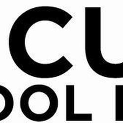 Scuba Pool Repair