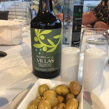 La Kala - Seafood Near Me - Mijas, Massachusetts