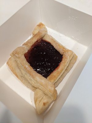 Seatango Argentine Bakery & Cafe by null