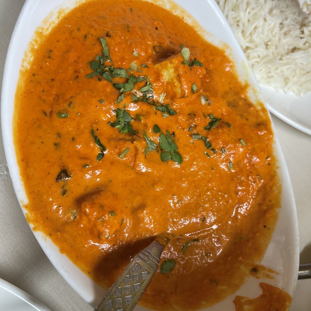 Indigo - Paneer - Indian Near Me - Rehoboth Beach, Delaware Indigo - Paneer - Indian Near Me - Rehoboth Beach, Delaware