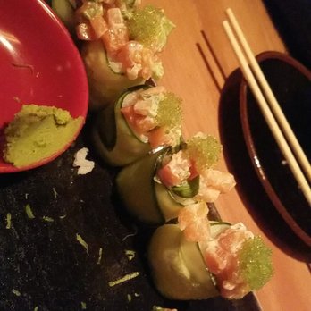 RAMEN-SAN - Ramen Near Me - Chicago, Illinois RAMEN-SAN - Ramen Near Me - Chicago, Illinois
