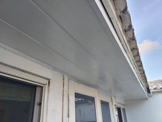 Complete Construction Services