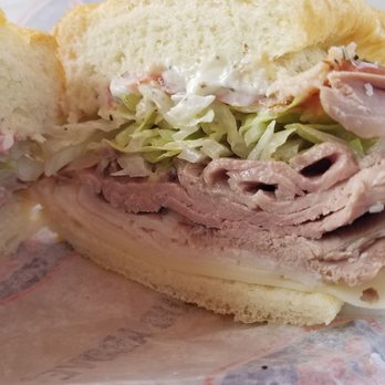 Jersey Mike's Subs - Delis Near Me - San Diego, California Jersey Mike's Subs - Delis Near Me - San Diego, California