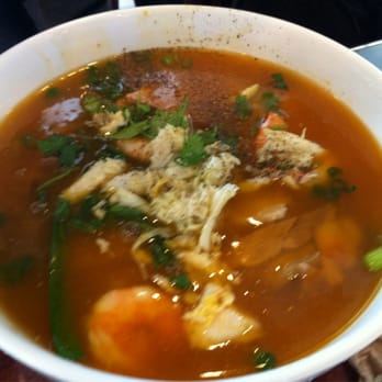 Mai Phung - Banh canh tom - Vietnamese Near Me - Westminster, California Mai Phung - Banh canh tom - Vietnamese Near Me - Westminster, California