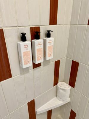 Three Waters Resort and Marina, Islamorada, a Tribute Portfolio Resort by null