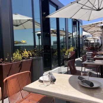 Terra - Outdoor seating area - Italian Near Me - Santa Clara, California Terra - Outdoor seating area - Italian Near Me - Santa Clara, California