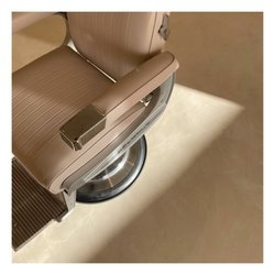 Unison Men’s Salon - Takara Belmont. A modern elegance to a classic look.