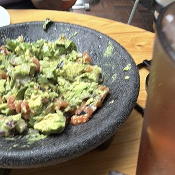 Boudro's, a Texas Bistro - Guacamole table side - New American Near Me - San Antonio, Texas Boudro's, a Texas Bistro - Guacamole table side - New American Near Me - San Antonio, Texas