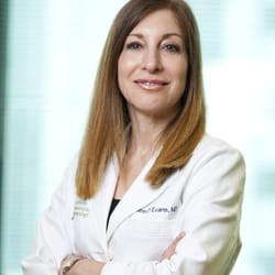 Southern Connecticut Dermatology - Robin Evans MD