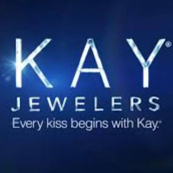 Kay Jewelers - Jewelry Near Me - Atlanta, Georgia Kay Jewelers - Jewelry Near Me - Atlanta, Georgia