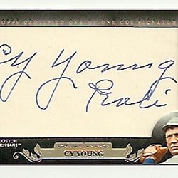 RbiCru7 Sports Cards and Collectibles - Biggest pull ever in the shop